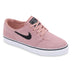 Tênis Nike Sb Stefan Janoski Zoom OG Rosa