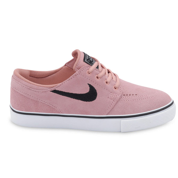 Tênis Nike Sb Stefan Janoski Zoom OG Rosa