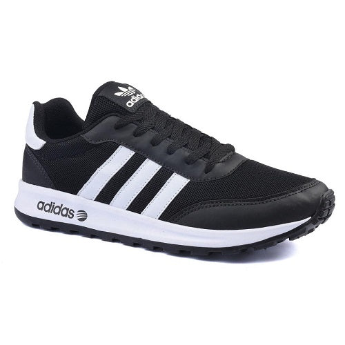 Adidas Racer 2 - Promoção