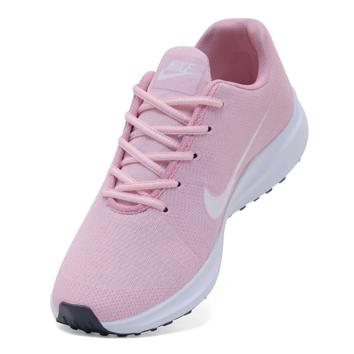 Tênis Nike Zoom Rosa