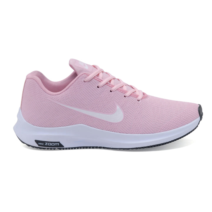 Tênis Nike Zoom Rosa