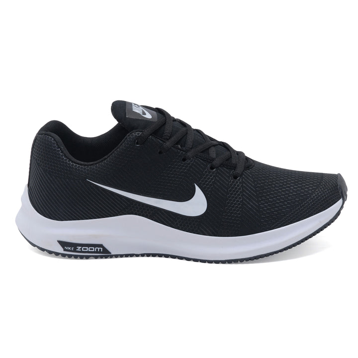 Combo Nike | Tênis Zoom Preto e Branco + Tênis Zoom Vermelho