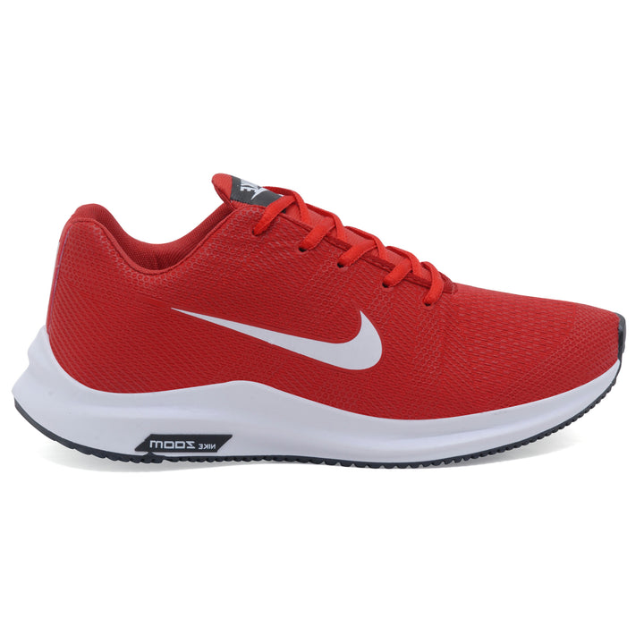 Tênis Nike Zoom Vermelho