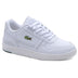 Sapatênis Lacoste Casual Branco