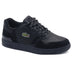 Sapatênis Lacoste Casual Preto