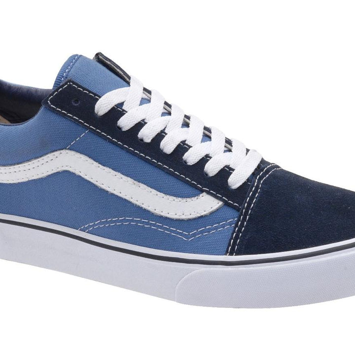 Tênis Vans Old Skool Azul