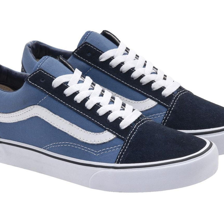 Tênis Vans Old Skool Azul