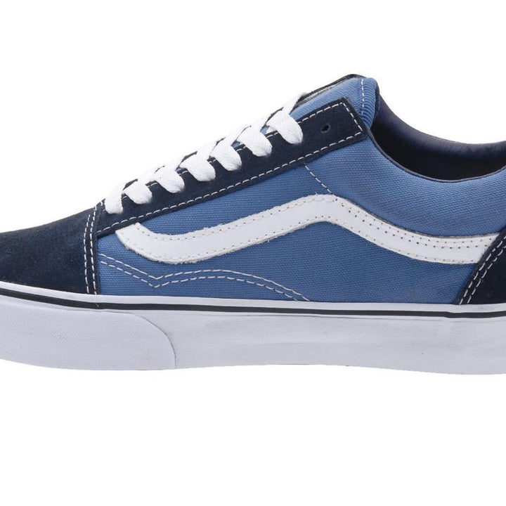 Tênis Vans Old Skool Azul