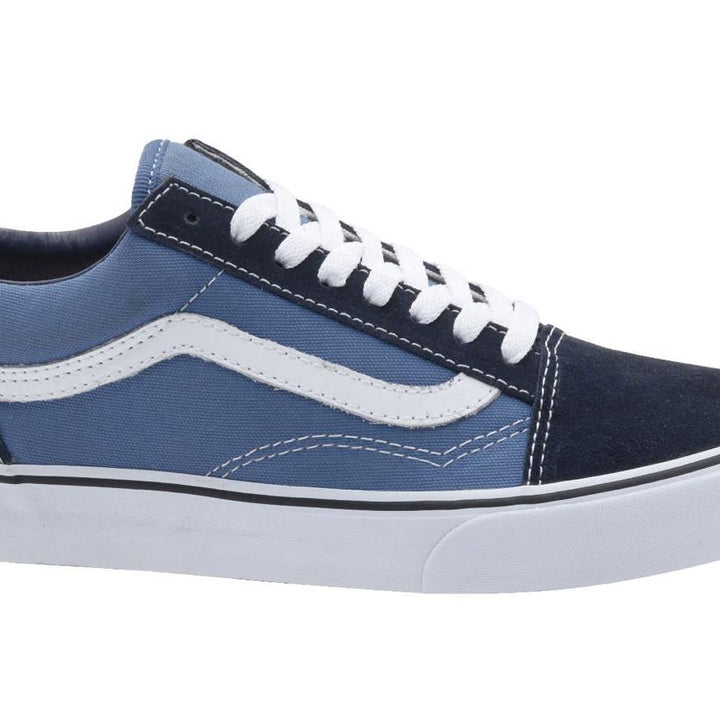 Tênis Vans Old Skool Azul